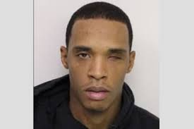 Pa.'s Most Wanted: Suspects