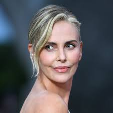 Penelope Cruz Just Let It ALL Hang Out In A Plunging Leather Top On  'Ellen'—It's So Low-Cut!