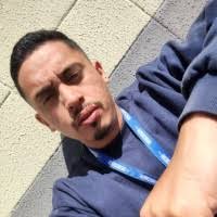 20+ "Daniel Ruffo" profiles