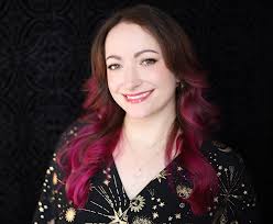 Fashion Design & Illustration Program l The Cut — The Cut Fashion Academy