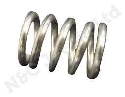 Mikuni's email addresses and email format. Mikuni Super Bn Sbn High Speed Adjuster Screw Spring
