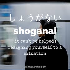 Beautiful words in japanese · ikigai 生きがい · ichi go ichi e 一期一会 · nakama 仲間 · wabi sabi 侘寂 · natsukashii 懐かしい · kintsugi 金継ぎ. 24 Beautiful And Untranslatable Japanese Words Team Japanese