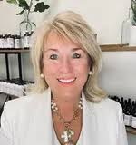 Dr. Brian S. Pallohusky, MD