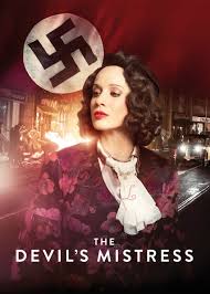 Radost ze vzniku československa udělala lidi lepšími, myslí si zdenka procházková. What Zdenka Prochazkova Films And Tv Are On Netflix In America Newonnetflixusa