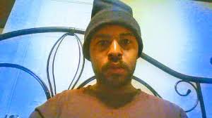 250 #charleseugenehill ideas