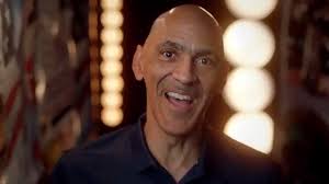 #NFL100 Greatest Games