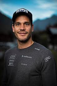 Swiss alpine skier travelling the world to ski and sharing my point of view through my camera and podcast. Schweizer Riesenslalomfahrer Greifen An Skifans Hoffen Auf Meillard Tumler Und Odermatt St Galler Tagblatt