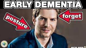 Jeffrey Steed's Instagram, Twitter & Facebook