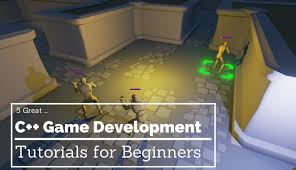 See license for more detail. Learn How To Create Video Games With C Programming These Easy Tutorials Should Get You Started