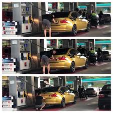 If your searching for a nice plate number for your automobile, you have found the right place! S Porean Allegedly Swapped Car Plates To Evade M Sia Fines Blamed For Putting Other Drivers In Trouble