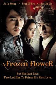 The king and the clown castmore. Ahnliche Filme Wie The King And The Clown Suchefilme