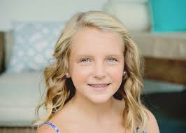 Michelle Spieler: The Barr Family {Rowan County Family/Lifestyle  Photographer}