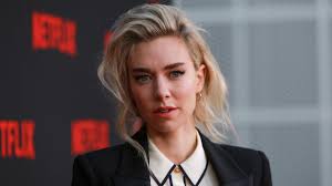 For her role as princess margaret in the netflix period drama series the crown , she won the british academy television award for best supporting actress and earned a nomination for the primetime emmy award for outstanding supporting actress in a. 8 Things You Didn T Know About Vanessa Kirby Super Stars Bio