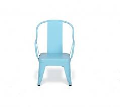 Children S Metal Chair Site Also Has Lots Of Cool Adult Metal Chairs Childrens Chairs Chair Kids Chairs