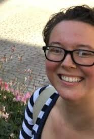 Jacquelyn "Jackie" Smith