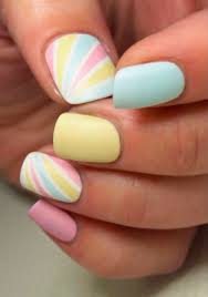 Ver más ideas sobre uñas acrilicas sencillas, manicura, manicura de uñas. Imagenes De Unas Decoradas 435 Disenos 2019 2020