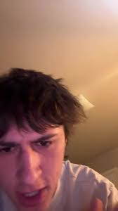 Tito James's Instagram, Twitter & Facebook