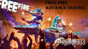 Random online video chats connect you with a complete stranger from anywhere in the world. Esport Rafael Dan Toxic Zone Segera Hadir Di Free Fire Dunia Jaguar Aneh