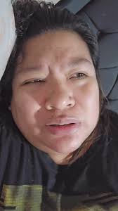 Yung Hilo talaga diko kinakaya...