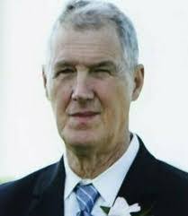 Cecil Webb's Instagram, Twitter & Facebook