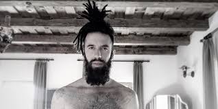 Viktor married margit varga viktorné (born nagy) at marriage place. Varga Viktor Brutalis Videot Tett Kozze Cosmopolitan Hu