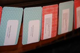 Creating your own business cards is simple with the right online business card maker! Diy Business Cards Lilybuttondesign