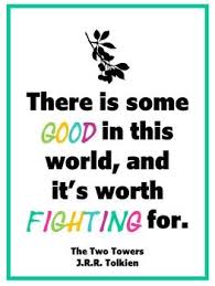 Great Quotes From Literature 50 Posters Thought Provoking Quotes Quotes From Novels Secondary English Classroom