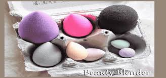 أنواع البيوتي بلندر واستخداماتها المرسال