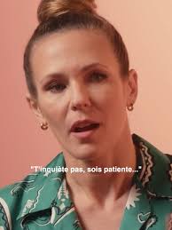 Lorie : Succès Retentissant de Sa Nouvelle Tournée 2025