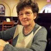 Lupercio Family Obituaries