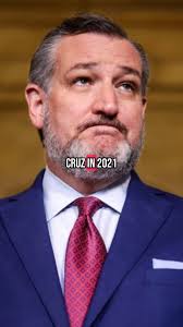 Liz Cheney/Adam Kinzinger Against Trump