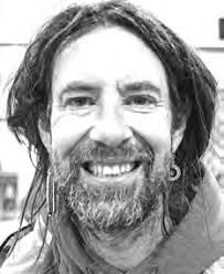 Park users react to tree cutting