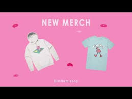 Buy now and enjoy quality products. Flamingo Merch Flamingo Merch Wallpaper By Emilybate08 4a Free On Zedge