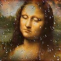 Johnny the Clockmaker by Edward Ardizzone