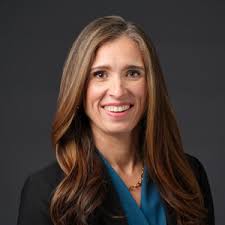 Speakers ⇽ NVTC Cyber Summit & Cyber50 Awards