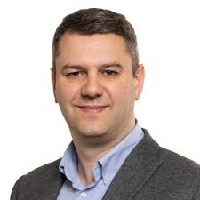 We're announcing our plan today to rapidly speed up remediation of  buildings with dangerous cladding.