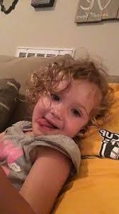 Caleb Dugger's Instagram, Twitter & Facebook