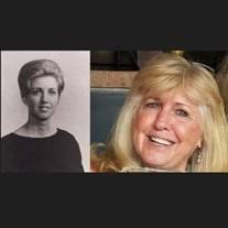 Arla Leone Squires Obituary (2023)