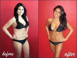 Diy Tan Oil To Tan You Bronze And Fast Musely