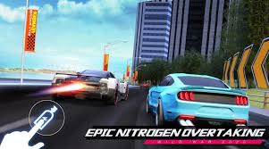 Check spelling or type a new query. City Racing 2city Racing 2 Android Ios New Games