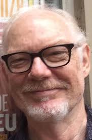 Amazon.com: G. K. Holcomb: books, biography, latest update