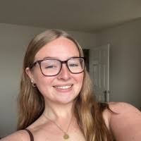 40+ "Sara Brinkley" profiles