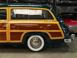 Image result for Everglade Green 1950 Mercury