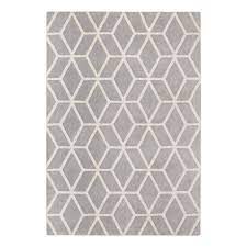 Grosse auswahl ✔ an teppichen zum besten preis ✔ im kays online shop. Teppich Play Iii Kaufen Home24