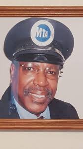 THE ORIGINAL WEST FARMS DEPOT