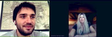 Silvia Antonelli (@silviantoneli)