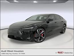 Image result for Mythos Black 2025 E-Tron