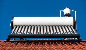 Prix installation chauffe eau solaire. Prix D Un Chauffe Eau Solaire Cout Moyen Tarif D Installation