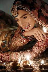 Image result for aiza khan