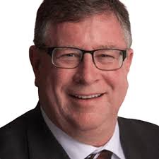 Federal Way Top 10 Accident And Injury Attorneys